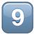 emoji meaning 645