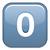 emoji meaning 646