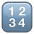 emoji meaning 648