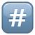 emoji meaning 649