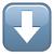 emoji meaning 652