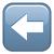 emoji meaning 653