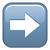 emoji meaning 654
