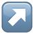 emoji meaning 658