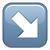 emoji meaning 660