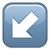 emoji meaning 661