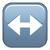 emoji meaning 662