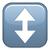 emoji meaning 663