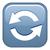 emoji meaning 664