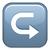 emoji meaning 670