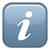 emoji meaning 671