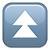 emoji meaning 674