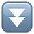 emoji meaning 675