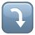 emoji meaning 676