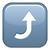 emoji meaning 677