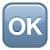 emoji meaning 678