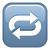 emoji meaning 680