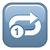emoji meaning 681
