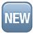 emoji meaning 682