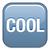 emoji meaning 684