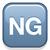 emoji meaning 686