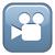 emoji meaning 688