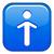 emoji meaning 701