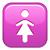 emoji meaning 702