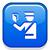 emoji meaning 714