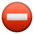 emoji meaning 732