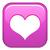 emoji meaning 738