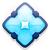 emoji meaning 746