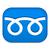 emoji meaning 747