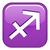emoji meaning 757
