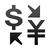 emoji meaning 766