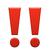 emoji meaning 771
