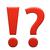 emoji meaning 772