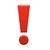 emoji meaning 773