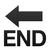 emoji meaning 779