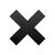 emoji meaning 808
