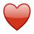 emoji meaning 813