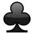 emoji meaning 814