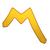 emoji meaning 824
