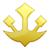 emoji meaning 825