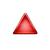 emoji meaning 834
