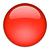 emoji meaning 839