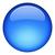emoji meaning 840