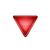 emoji meaning 841