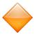 emoji meaning 844