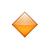 emoji meaning 846
